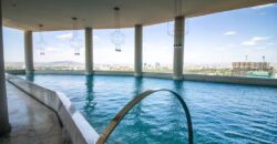 Departamento  en Venta Park Life  Pabellón , Zapopan Jal