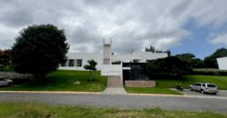 Espectacular terreno en Venta en Bosque Real, en Tlajomulco de Zuñiga