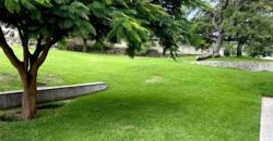 Espectacular terreno en Venta en Bosque Real, en Tlajomulco de Zuñiga