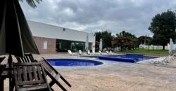 Espectacular terreno en Venta en Bosque Real, en Tlajomulco de Zuñiga