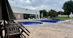 Espectacular terreno en Venta en Bosque Real, en Tlajomulco de Zuñiga