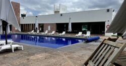 Espectacular terreno en Venta en Bosque Real, en Tlajomulco de Zuñiga