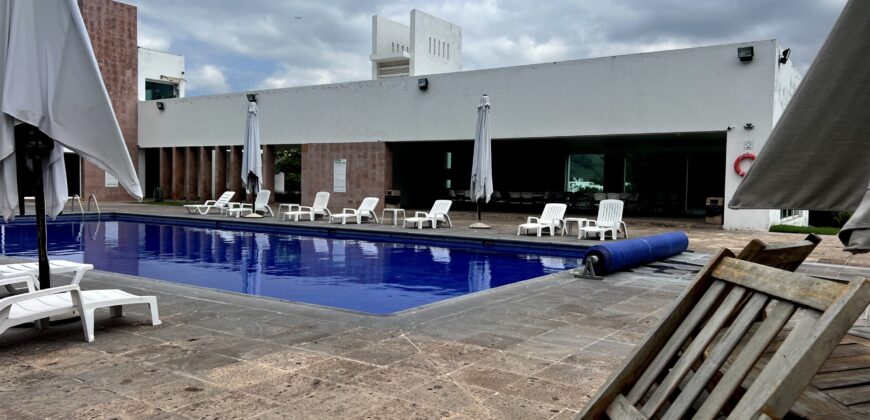 Espectacular terreno en Venta en Bosque Real, en Tlajomulco de Zuñiga