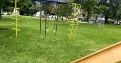 Espectacular terreno en Venta en Bosque Real, en Tlajomulco de Zuñiga