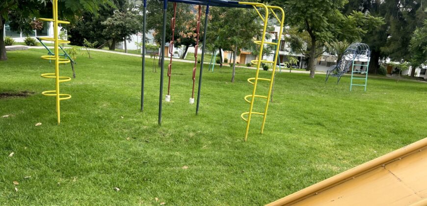 Espectacular terreno en Venta en Bosque Real, en Tlajomulco de Zuñiga