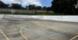 Espectacular terreno en Venta en Bosque Real, en Tlajomulco de Zuñiga