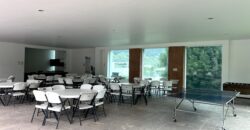 Espectacular terreno en Venta en Bosque Real, en Tlajomulco de Zuñiga