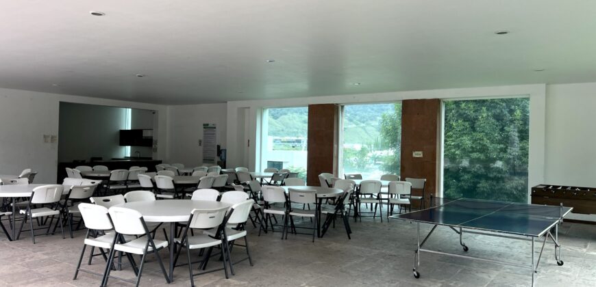 Espectacular terreno en Venta en Bosque Real, en Tlajomulco de Zuñiga