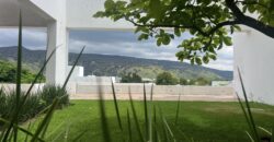 Espectacular terreno en Venta en Bosque Real, en Tlajomulco de Zuñiga