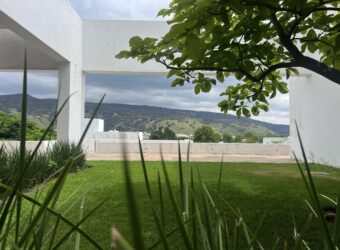 Espectacular terreno en Venta en Bosque Real, en Tlajomulco de Zuñiga