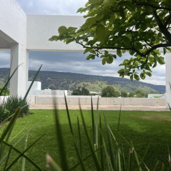 Espectacular terreno en Venta en Bosque Real, en Tlajomulco de Zuñiga