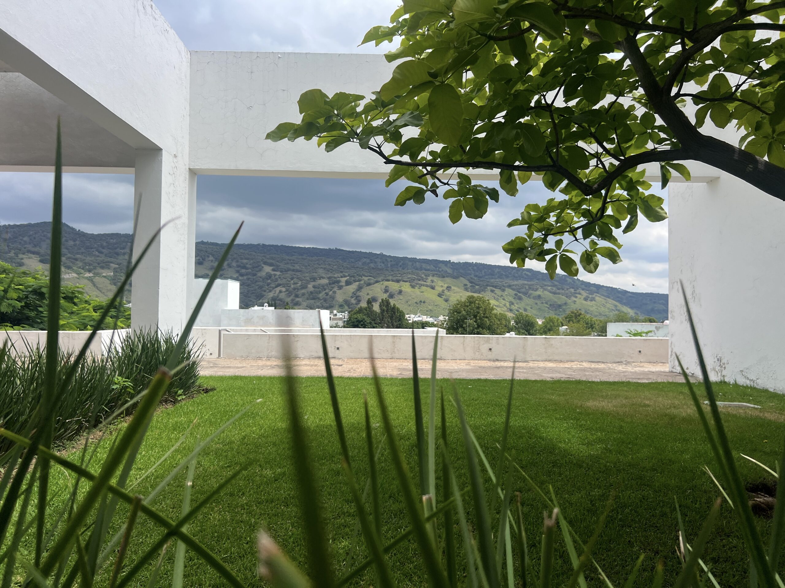 Espectacular terreno en Venta en Bosque Real, en Tlajomulco de Zuñiga