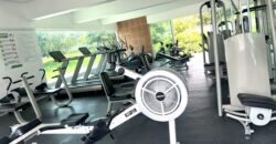 Espectacular terreno en Venta en Bosque Real, en Tlajomulco de Zuñiga