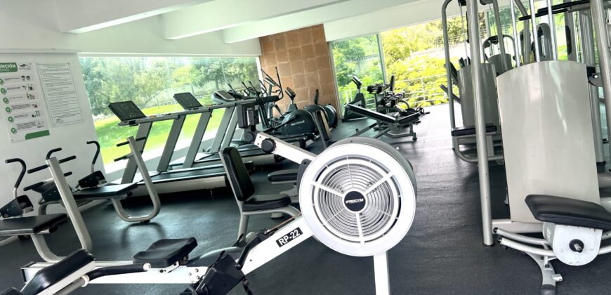 Espectacular terreno en Venta en Bosque Real, en Tlajomulco de Zuñiga