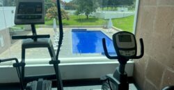 Espectacular terreno en Venta en Bosque Real, en Tlajomulco de Zuñiga