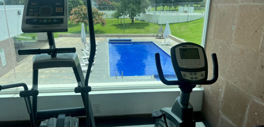 Espectacular terreno en Venta en Bosque Real, en Tlajomulco de Zuñiga