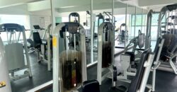 Espectacular terreno en Venta en Bosque Real, en Tlajomulco de Zuñiga