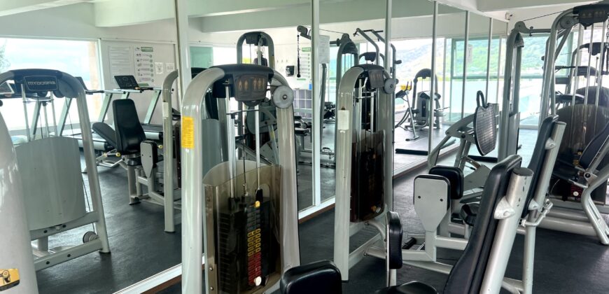 Espectacular terreno en Venta en Bosque Real, en Tlajomulco de Zuñiga