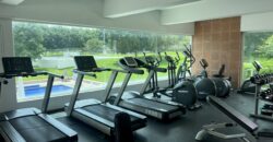 Espectacular terreno en Venta en Bosque Real, en Tlajomulco de Zuñiga