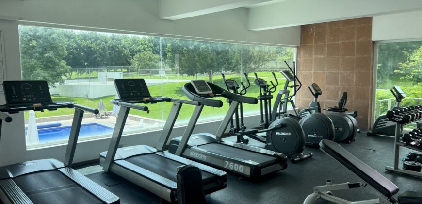 Espectacular terreno en Venta en Bosque Real, en Tlajomulco de Zuñiga