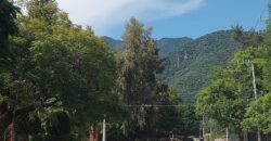 Terreno en Ajijic, en uno de los mejores Fraccionamientos