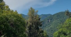 Terreno en Ajijic, en uno de los mejores Fraccionamientos