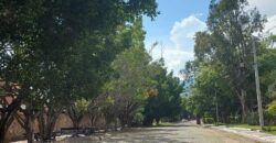 Terreno en Ajijic, en uno de los mejores Fraccionamientos