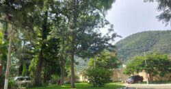 Terreno en Ajijic, en uno de los mejores Fraccionamientos