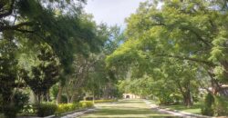 Terreno en Ajijic, en uno de los mejores Fraccionamientos