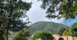 Terreno en Ajijic, en uno de los mejores Fraccionamientos