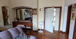 Espectacular Residencia en Puerta de Hierro – Coto Castilla la Vieja