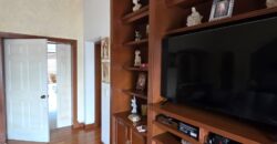 Espectacular Residencia en Puerta de Hierro – Coto Castilla la Vieja