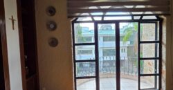 Espectacular Residencia en Puerta de Hierro – Coto Castilla la Vieja