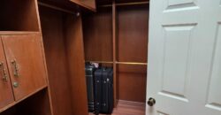 Espectacular Residencia en Puerta de Hierro – Coto Castilla la Vieja