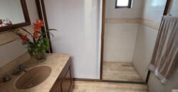 Espectacular Residencia en Puerta de Hierro – Coto Castilla la Vieja