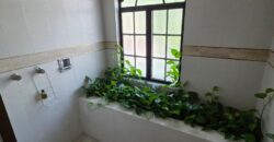 Espectacular Residencia en Puerta de Hierro – Coto Castilla la Vieja