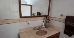 Espectacular Residencia en Puerta de Hierro – Coto Castilla la Vieja