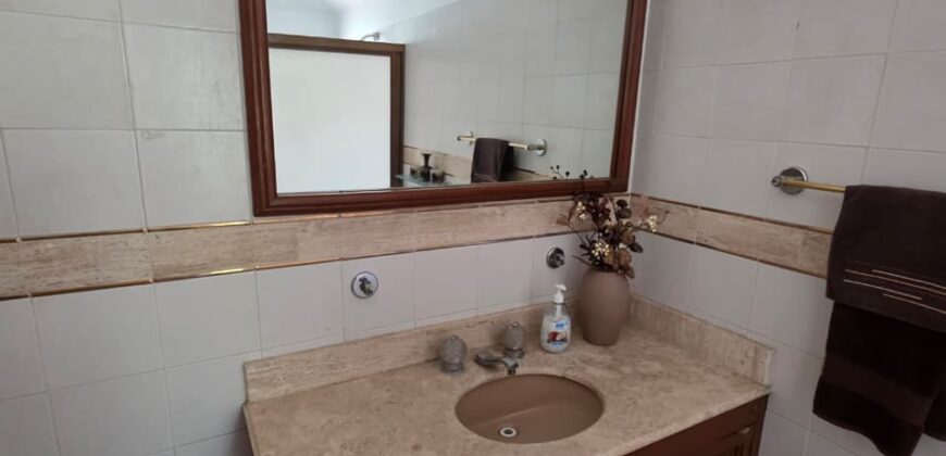 Espectacular Residencia en Puerta de Hierro – Coto Castilla la Vieja