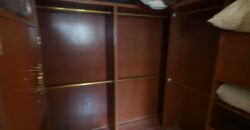 Espectacular Residencia en Puerta de Hierro – Coto Castilla la Vieja