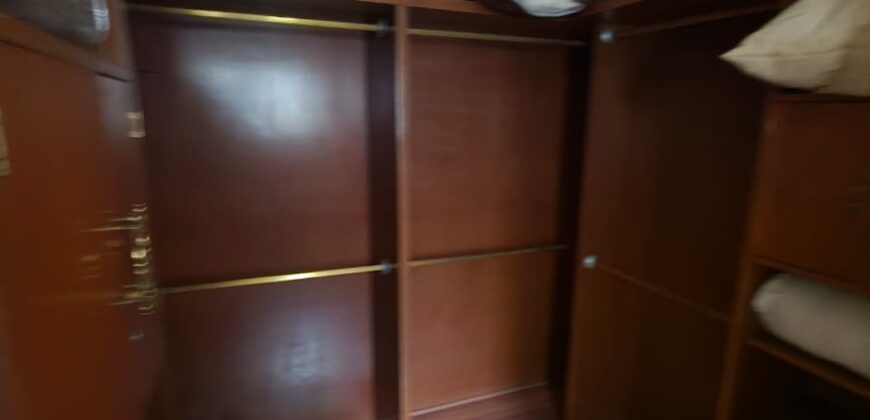 Espectacular Residencia en Puerta de Hierro – Coto Castilla la Vieja