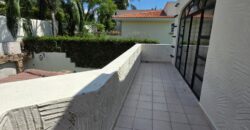 Espectacular Residencia en Puerta de Hierro – Coto Castilla la Vieja