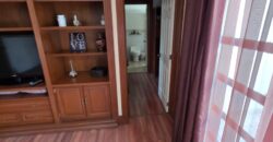 Espectacular Residencia en Puerta de Hierro – Coto Castilla la Vieja