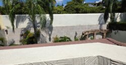 Espectacular Residencia en Puerta de Hierro – Coto Castilla la Vieja