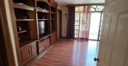 Espectacular Residencia en Puerta de Hierro – Coto Castilla la Vieja