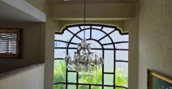 Espectacular Residencia en Puerta de Hierro – Coto Castilla la Vieja