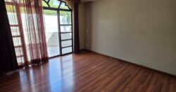 Espectacular Residencia en Puerta de Hierro – Coto Castilla la Vieja