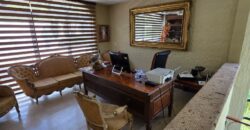 Espectacular Residencia en Puerta de Hierro – Coto Castilla la Vieja