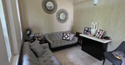 Espectacular Residencia en Puerta de Hierro – Coto Castilla la Vieja