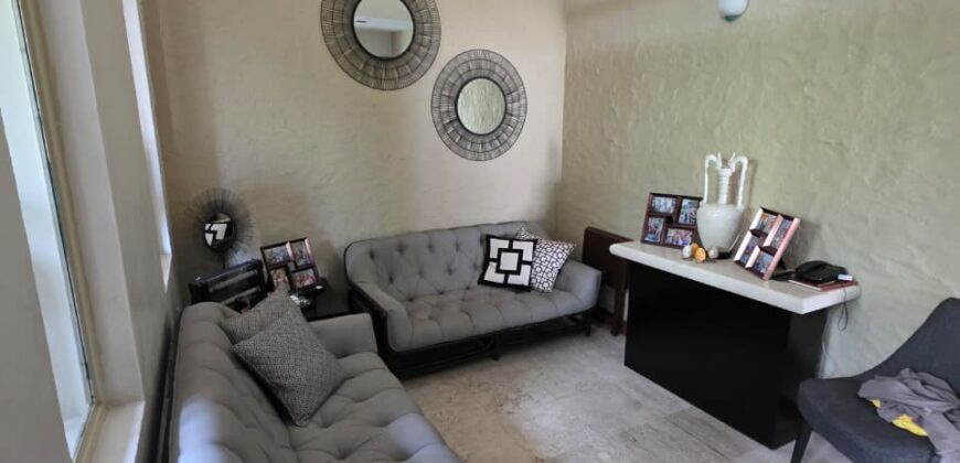 Espectacular Residencia en Puerta de Hierro – Coto Castilla la Vieja