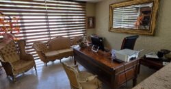 Espectacular Residencia en Puerta de Hierro – Coto Castilla la Vieja